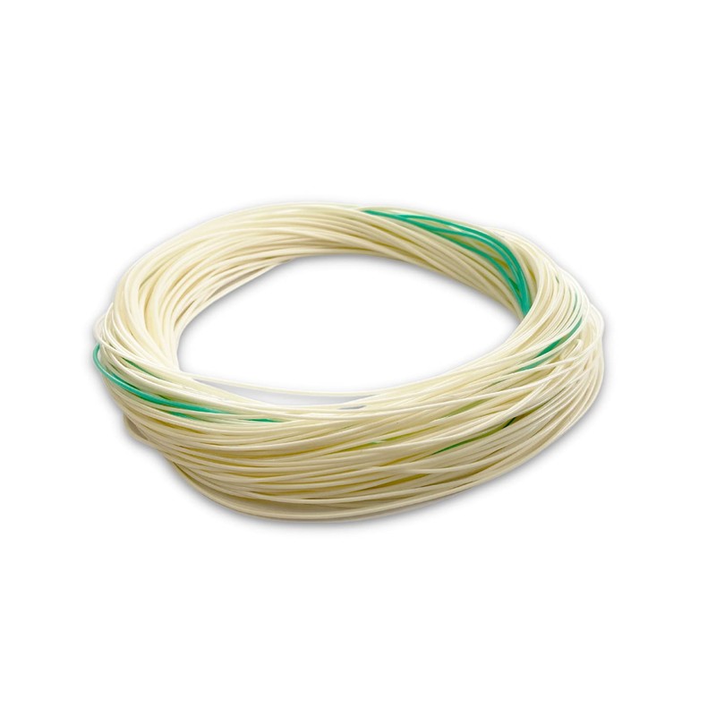river peak Freestyle WF Intermediate (Acid White, WF-3/4-I)