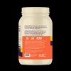 Podium Whey Protein – Maple Butter Pancake Flavor | Grass-Fed