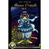 Miao Oracle DX | Neko-ya Yoshikido | 36 Cards with