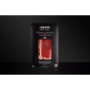 Fermin Iberico de Bellota Ham Sliced by Hand (2 oz).