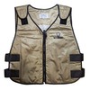 TECHKEWL Phase Change Cooling Vest (1 Vest)