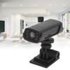RV Reverse Hitch Guide Camera, 1080P HD WiFi Waterproof Night