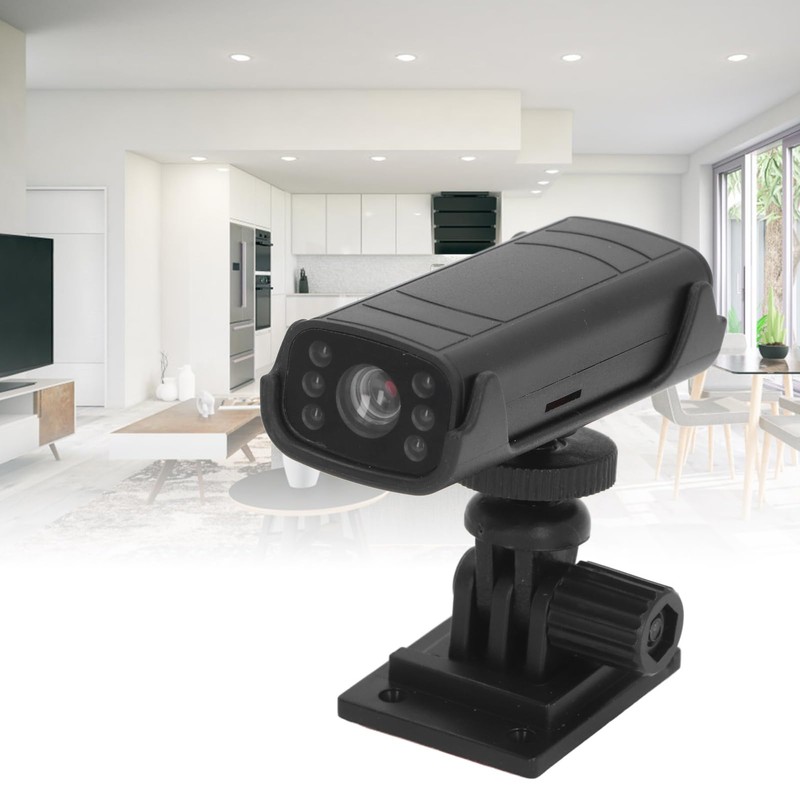RV Reverse Hitch Guide Camera, 1080P HD WiFi Waterproof Night
