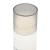 Clay Mask Stick Oil Control Portable Deep Pore Cleansing Face