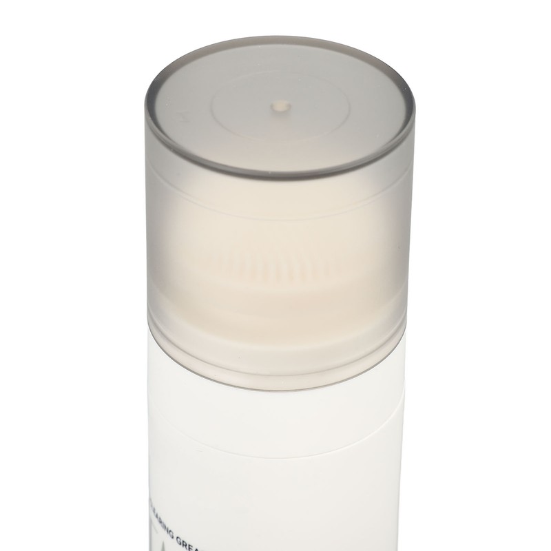 Clay Mask Stick Oil Control Portable Deep Pore Cleansing Face