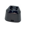 Plastic Premium Electric Trimmer Charging Base for Wahl (8591 8148