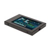 3.5in IPS PC Temp Monitor USB Mini Screen AIDA64 PC