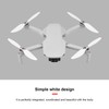 Drone Propeller Low Noise Props Blade Light Weight RC Accessories