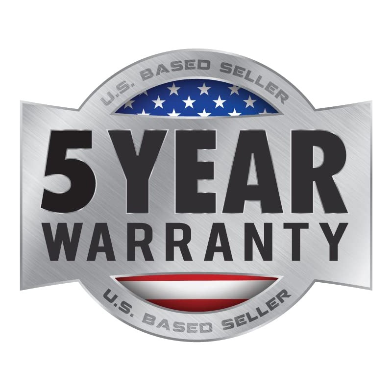 PowerSmith PAVC101 10 Amp Ash Vacuum,Green / Black