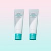 Meditherapy Porcera Real Bifida Blur Cream 50ml 2 bottles, pore