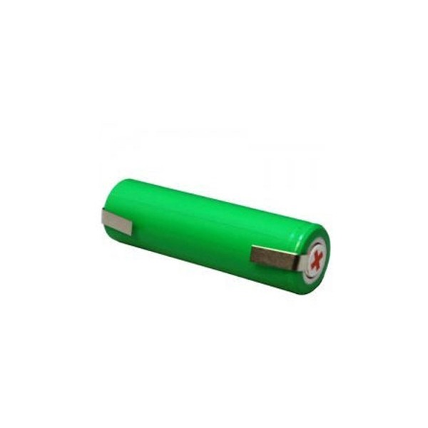 New Razor Battery Fits Norelco 5601X, 560, 5810XL, 6891XL, 7800XL, 8880XL, 8890XL Fits Remington Models: MS-280, MS-290, MS2-280, MS2-290, MS2-280, MS2-390, Remington R-9500, R-9190