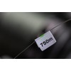Korda Kaizen Mono Green Carp Line for Distance Throwing or
