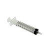 20 X 10ml Luer Slip Sterile Syringe CE Marked