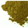 Holistic Herbal Solutions, LLC Blessed Thistle Powder - 1lb