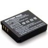 Lumix Battery For CGA-S005 E Panasonic Lumix DMC-FX10 DMC-FX12 DMC-FX50