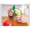Hape Set di Frutta Sana | Set di Frutta con