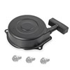 Recoil Pull starter For Honda Sportrax 90 TRX90 1993-2005 28400-HF7-004