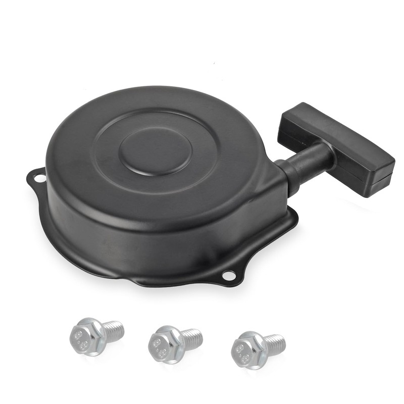 Recoil Pull starter For Honda Sportrax 90 TRX90 1993-2005 28400-HF7-004