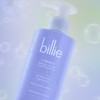 Billie - V Smooth - Shave Gel + Cleanser for