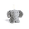 Mamas & Papas Chime Travel Toy, Eddie Elephant