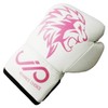 JP Kids Boxing Gloves - 2oz / 4oz Maya Hide