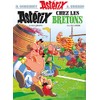 Nathan 87824 Asterix Puzzle for Adults