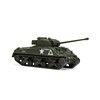 Airfix A55003 Small Beginners Gift Set Sherman Firefly