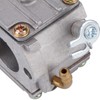 Carburetor Carb Replacement Fit for STIHL 038 MS380 MS381 Chainsaw