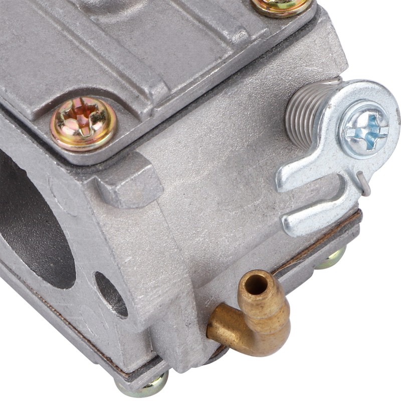 Carburetor Carb Replacement Fit for STIHL 038 MS380 MS381 Chainsaw