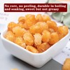 Dried Longan Fruit 桂圆干 桂圆肉 14.11oz 400g(200g*2) Longan Dried Fruit