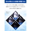e- car Life Illumination 86 (ZN6) / BRZ (ZC6) dedicated