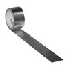 Duck Brand Metallic Duct Tape 283713, Single Roll, 1.88 Inches