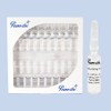 Palms Dermafluid Moisturizing Ampoule 2ml x20ea / 팜스 더마플루이드 모이스춰라이징