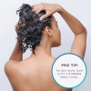 Acondicionador Moroccanoil Extra Volume 250