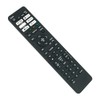 MKJ61841702 MKJ61842707 MKJ61841701 MKJ61842701 WINFLIKE IR Remote Control Replace for
