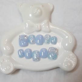 Ribbonbonbon Ribbonbonbon - Other tips (consultation) / Ribbonbonbon 리본봉봉 - 그 외 팁(상담)