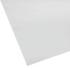 Sew Easy Plastic Template Plain for Quilting Patchwork Making Templates