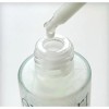 Ariul Expert Green Cera Cream Ampoule 30ml - Suero Coreano