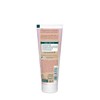 Kneipp Sensitive Hand Cream Almond Blossom Skin Delicate Almond Oil