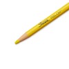 Marcador de cera amarillo Sharpie 12 piezas