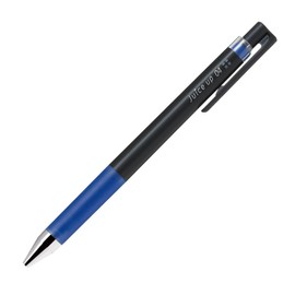Pilot Gel Ballpoint Pen, Juice Up, 0.4, Blue, 5 Pcs, LJP100S45L