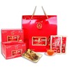 Goryeo Insam Science 고려홍삼100 70mlx60포 Korean Red Ginseng 100 70ml x 60 sachets