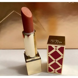 Estee Lauder Pure Color Envy Hi-Lutre Light Sculpting Lipstick 111 Tiger Eye