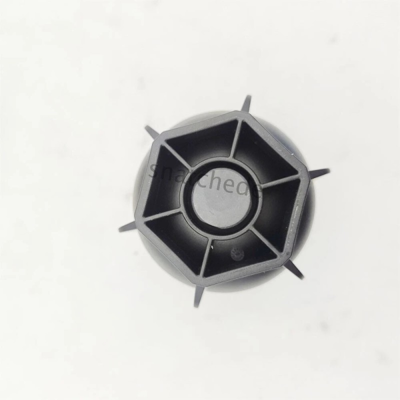 Cummins Filter Kit Exhaust System Filter Def pump filter UF106