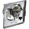 Broan-NuTone S97012026 Fan