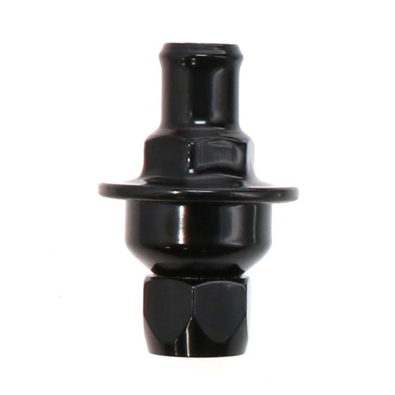 Standard Motor Products AV56 Air Pump Check Valve Assorted ,