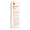 Bio-Oil Buy Bio-Oil Skincare Oil 200ml Online