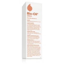 Bio-Oil Buy Bio-Oil Skincare Oil 200ml Online