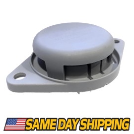 For Cub Cadet Seat Safety Switch Fits Cub Cadet 3648 3654 3660 & Tank M48 M50 M60