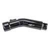 KAX 2.75 inch Cold Air Intake System Kit & Heat